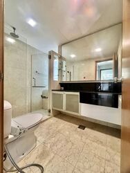 One Leicester (D13), Condominium #547515901